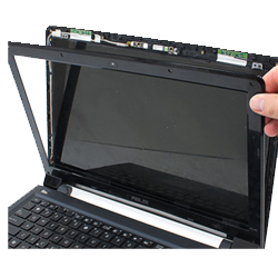 sony Laptop LCD Screen Replacement in hyderabad