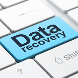 sony laptop data recovery in hyderabad