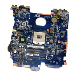 sony laptop motherboard repair in hyderabad