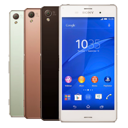sony mobiles service in hyderabad