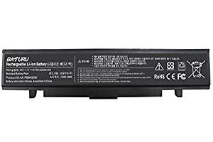 sony battery price in hyderabad,ameerpet,kukatpally,kondapur,uppal